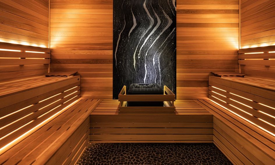 Hotel Ivy, a Luxury Collection Hotel, Minneapolis