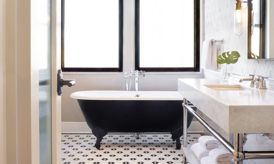 Kimpton Cottonwood Hotel