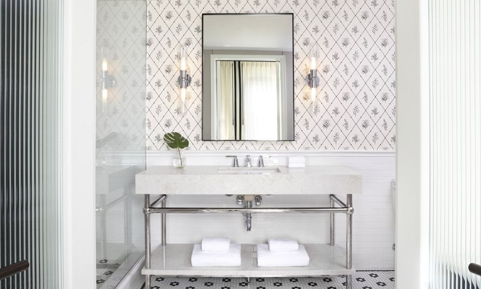 Kimpton Cottonwood Hotel