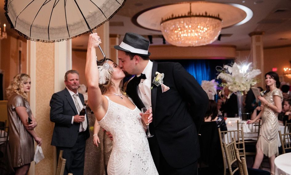 The Roosevelt New Orleans, A Waldorf Astoria Hotel