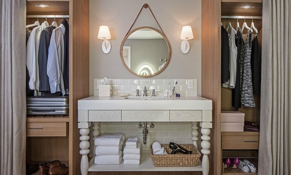 Virgin Hotels Chicago