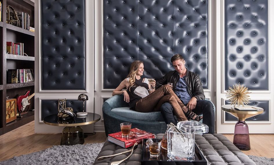 Virgin Hotels Chicago