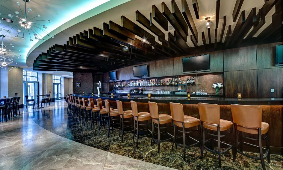 Loews Chicago O'Hare