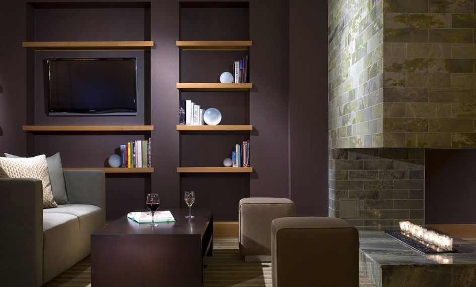 Loews Chicago O'Hare