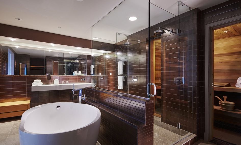 Loews Chicago O'Hare