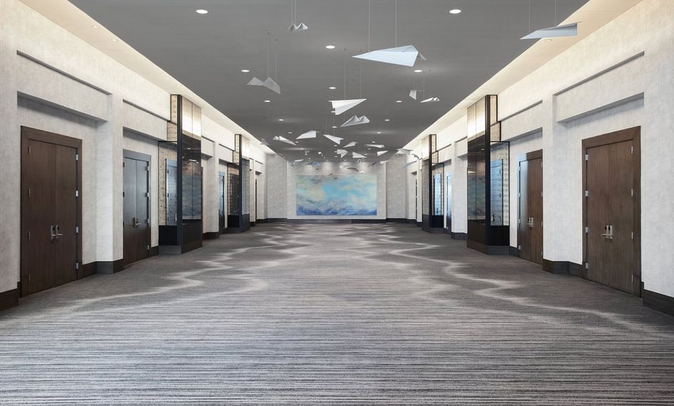 Loews Chicago O'Hare