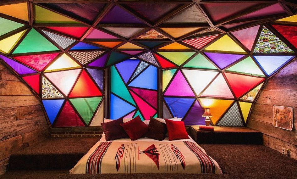 21c Museum Hotel Louisville