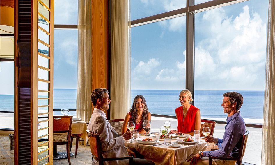 Ponte Vedra Inn & Club