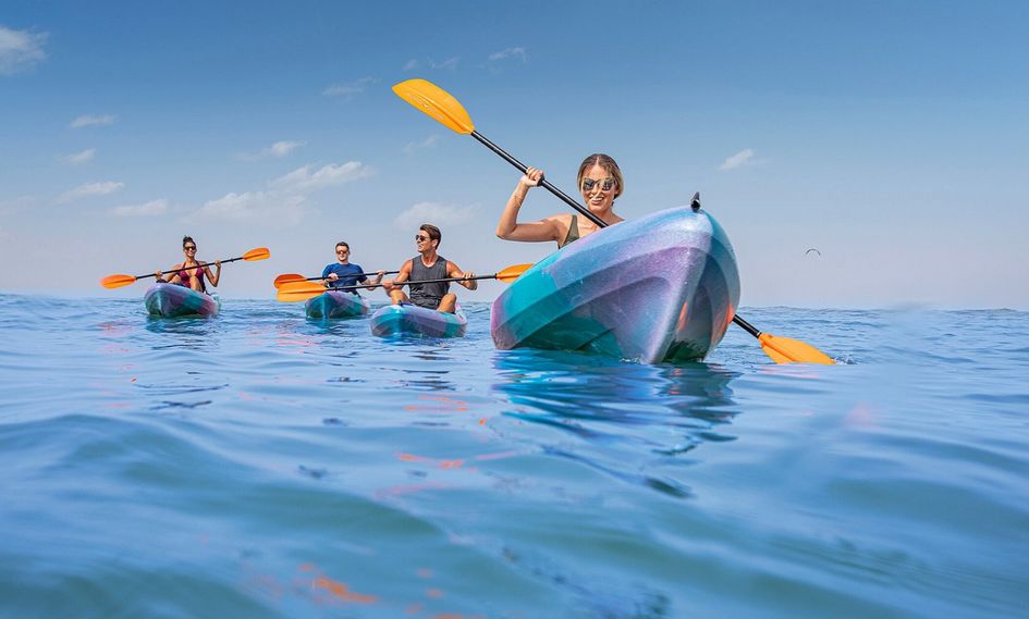 Ponte Vedra Inn & Club