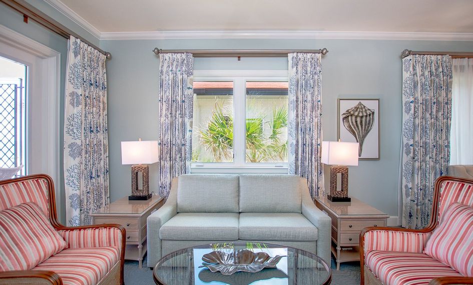 Ponte Vedra Inn & Club