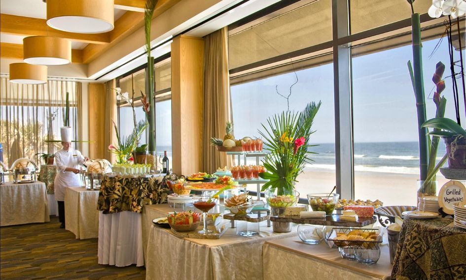 Ponte Vedra Inn & Club