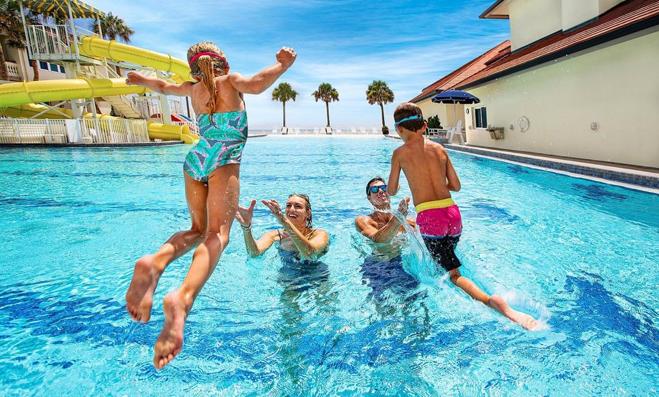 Ponte Vedra Inn & Club