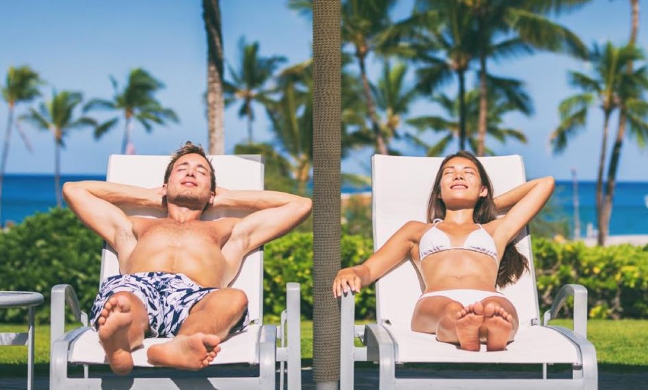 Safety Harbor Resort & Spa