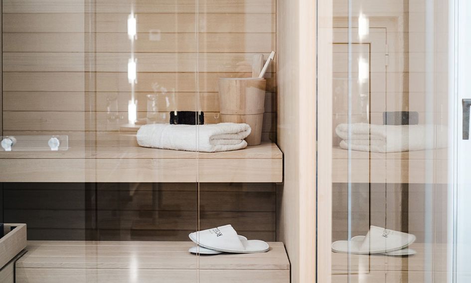 Rosselli - AX Privilege