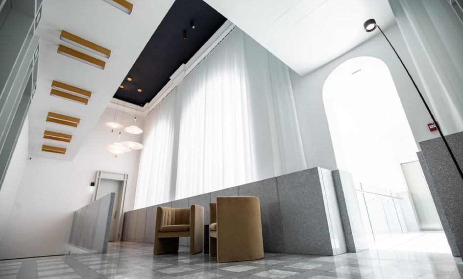 Rosselli - AX Privilege