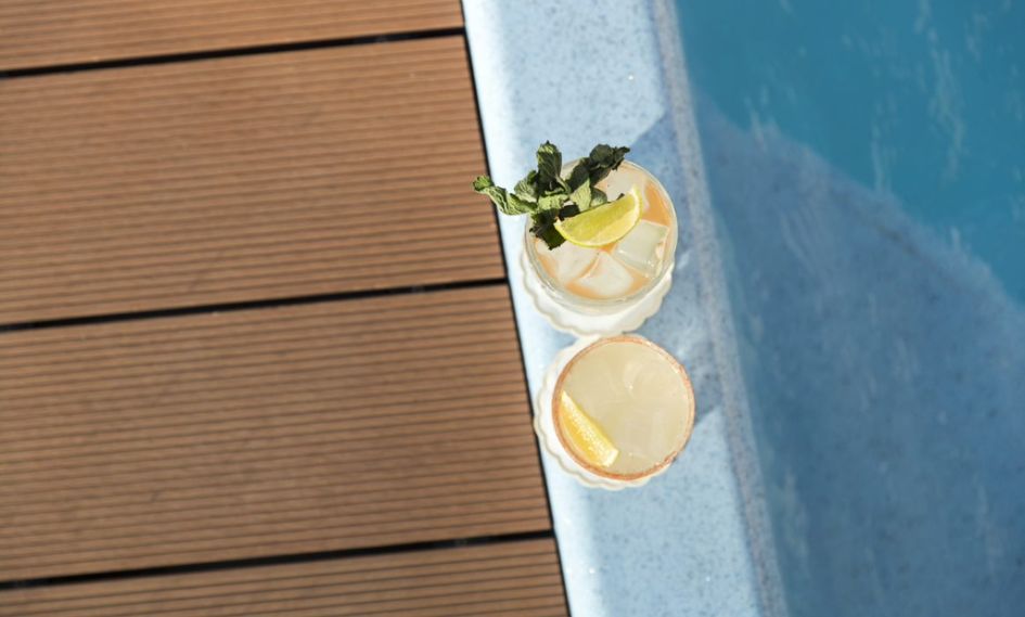 Rosselli - AX Privilege