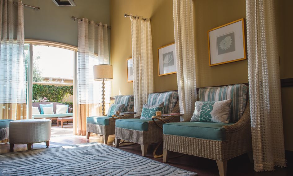 Surf & Sand Laguna Beach