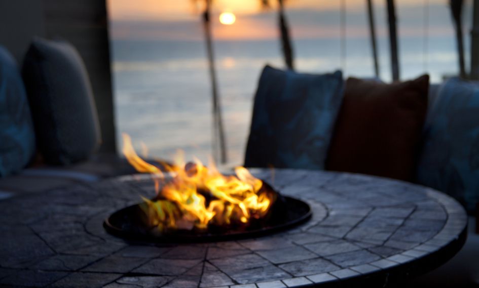 Surf & Sand Laguna Beach