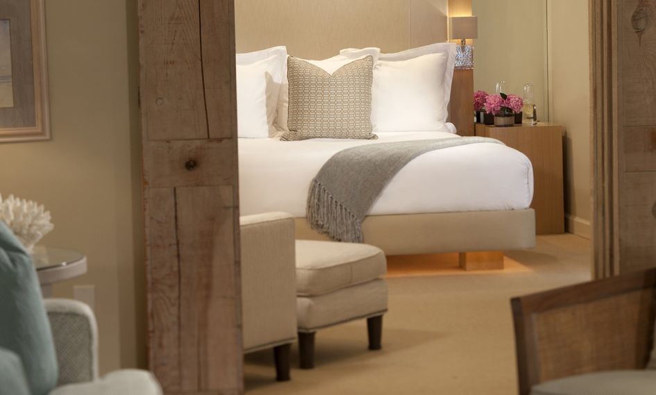 Surf & Sand Laguna Beach