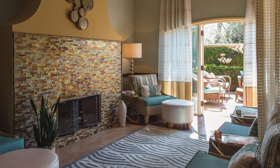 Surf & Sand Laguna Beach