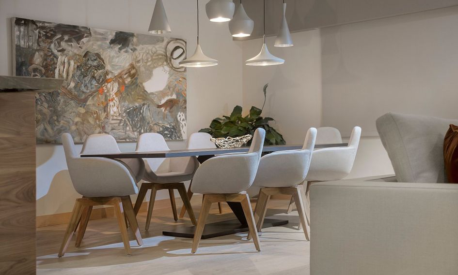 Presidente InterContinental Mexico City