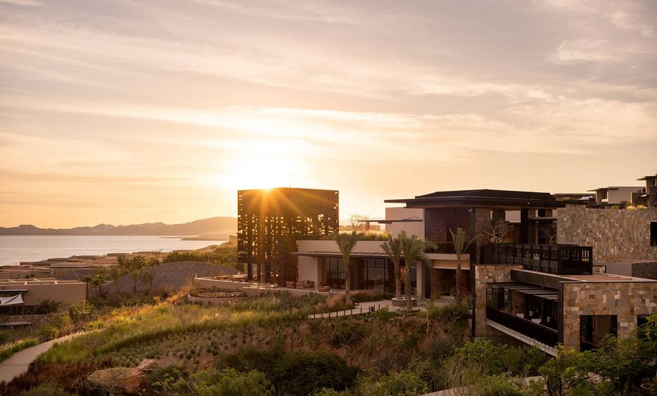 Zadun, a Ritz-Carlton Reserve