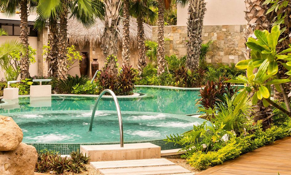 Zadun, a Ritz-Carlton Reserve