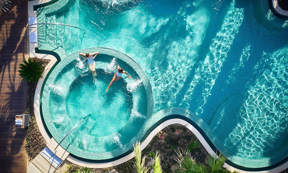 Zadun, a Ritz-Carlton Reserve