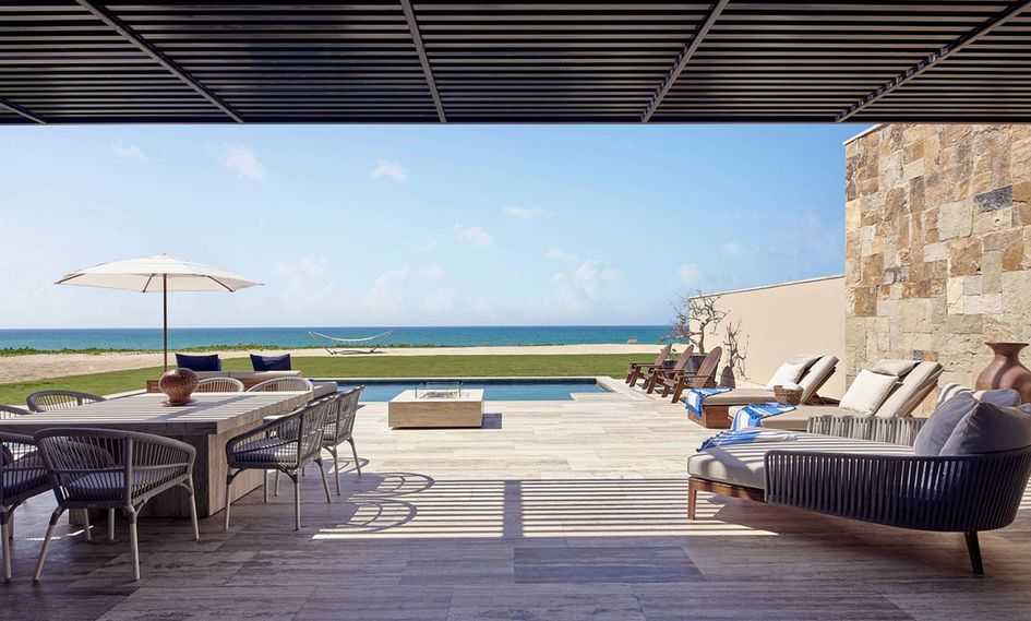 Zadun, a Ritz-Carlton Reserve