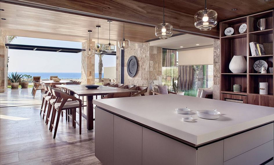 Zadun, a Ritz-Carlton Reserve