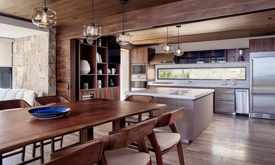 Zadun, a Ritz-Carlton Reserve