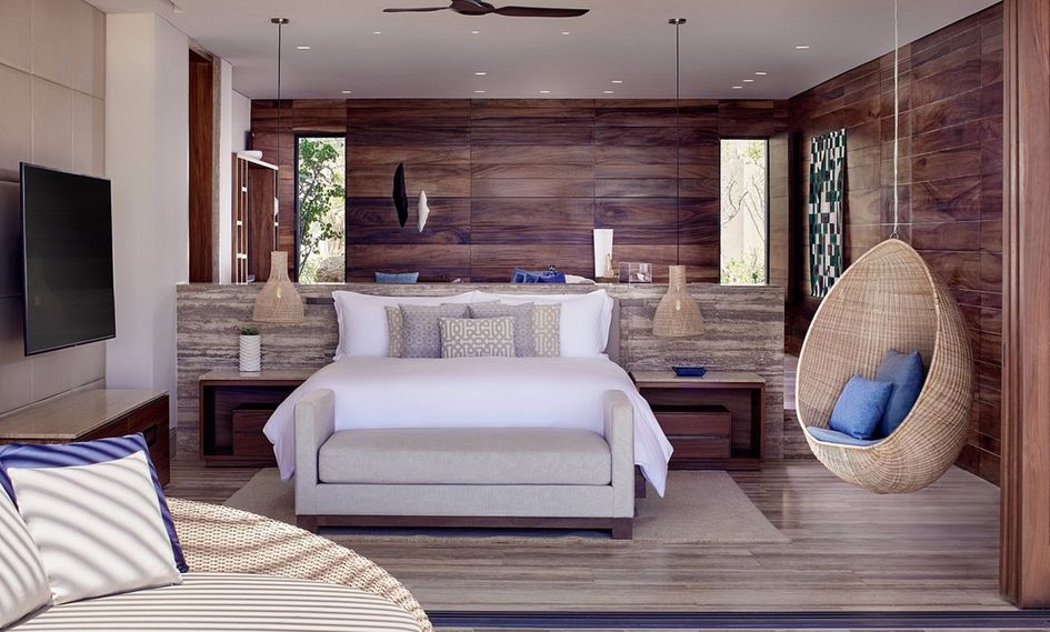 Zadun, a Ritz-Carlton Reserve