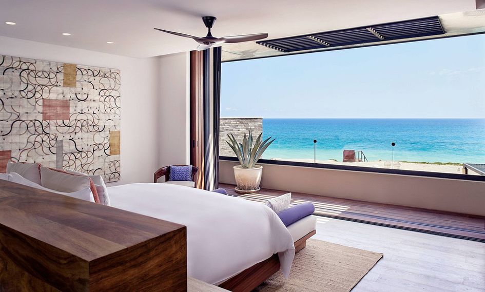 Zadun, a Ritz-Carlton Reserve