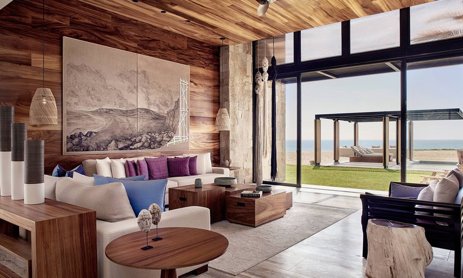 Zadun, a Ritz-Carlton Reserve