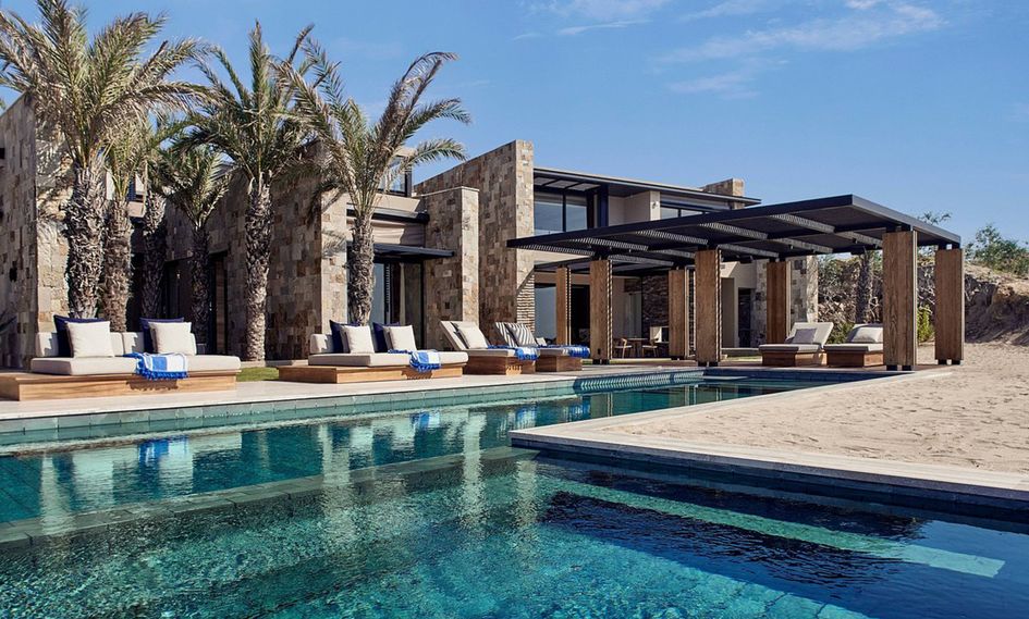 Zadun, a Ritz-Carlton Reserve