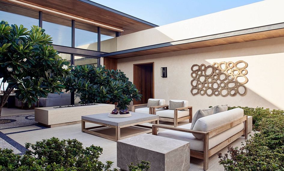 Zadun, a Ritz-Carlton Reserve