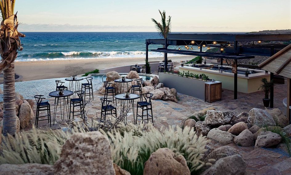 Zadun, a Ritz-Carlton Reserve