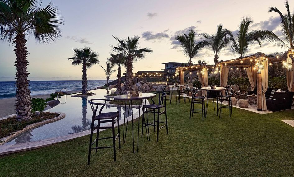 Zadun, a Ritz-Carlton Reserve