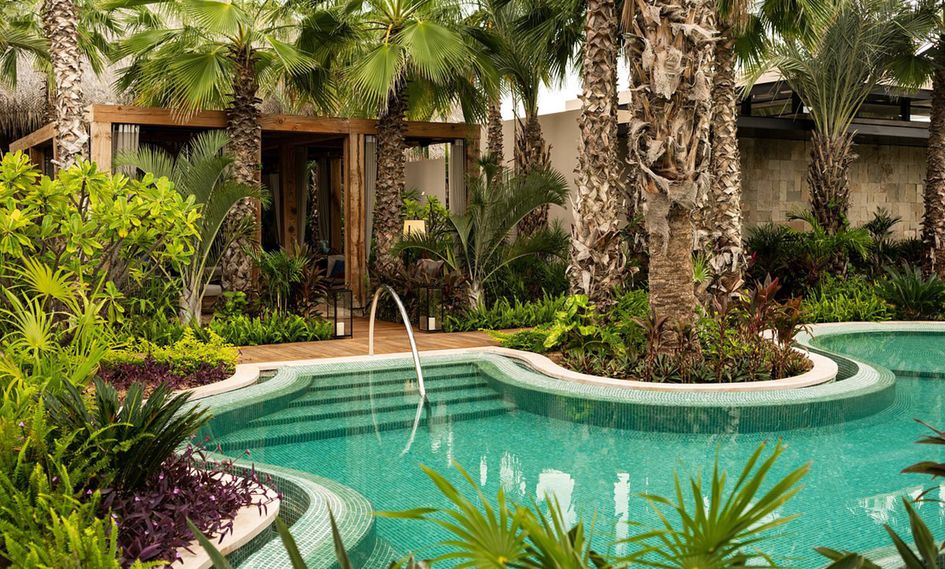 Zadun, a Ritz-Carlton Reserve