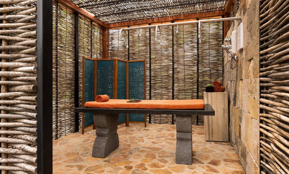 Zadun, a Ritz-Carlton Reserve