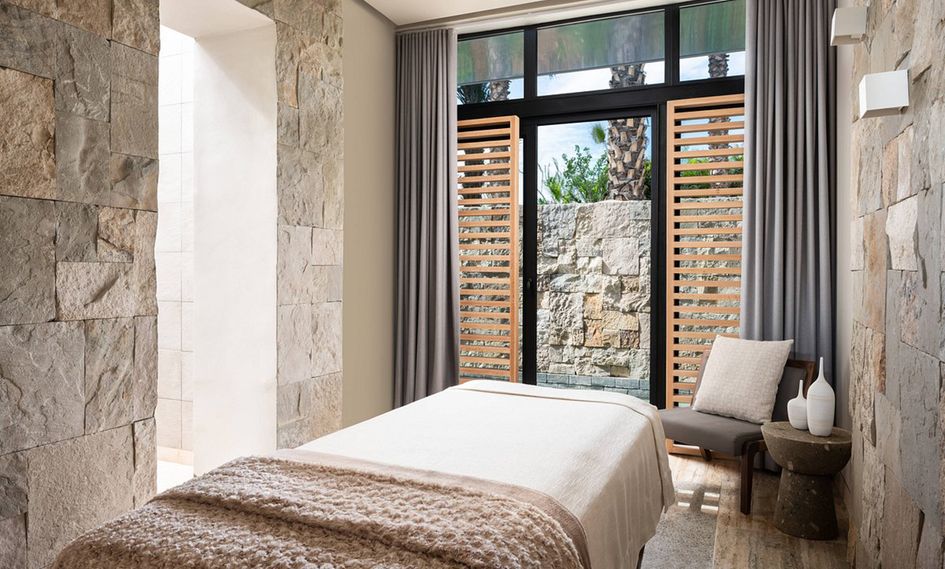 Zadun, a Ritz-Carlton Reserve