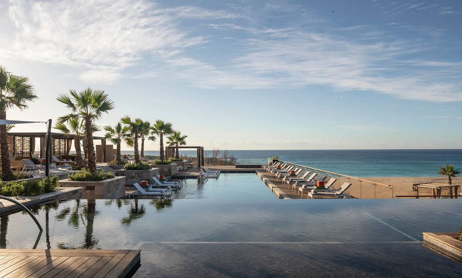 Zadun, a Ritz-Carlton Reserve