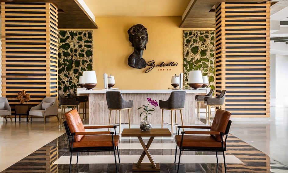 Hyatt Zilara Cap Cana