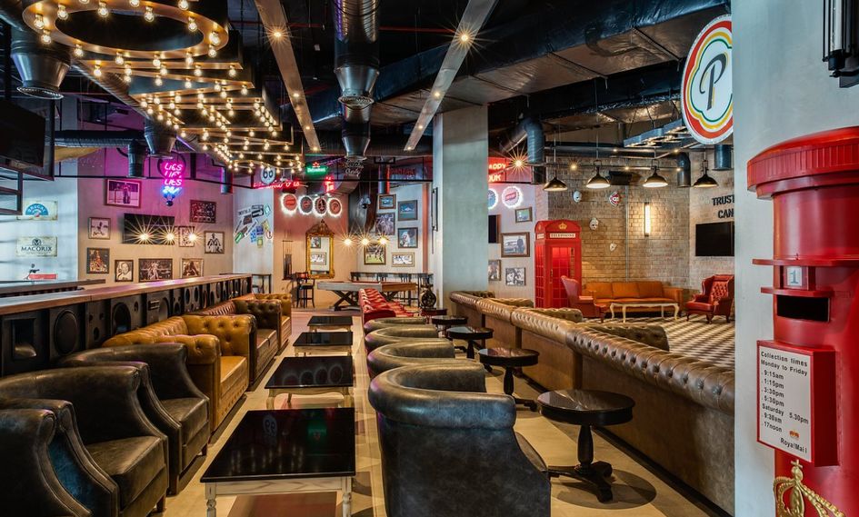 Hyatt Zilara Cap Cana