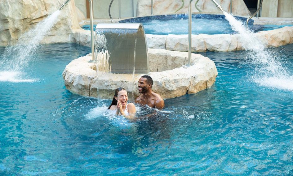 Hyatt Zilara Cap Cana