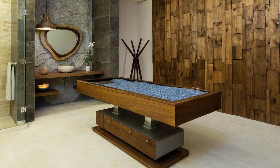 Hyatt Zilara Cap Cana