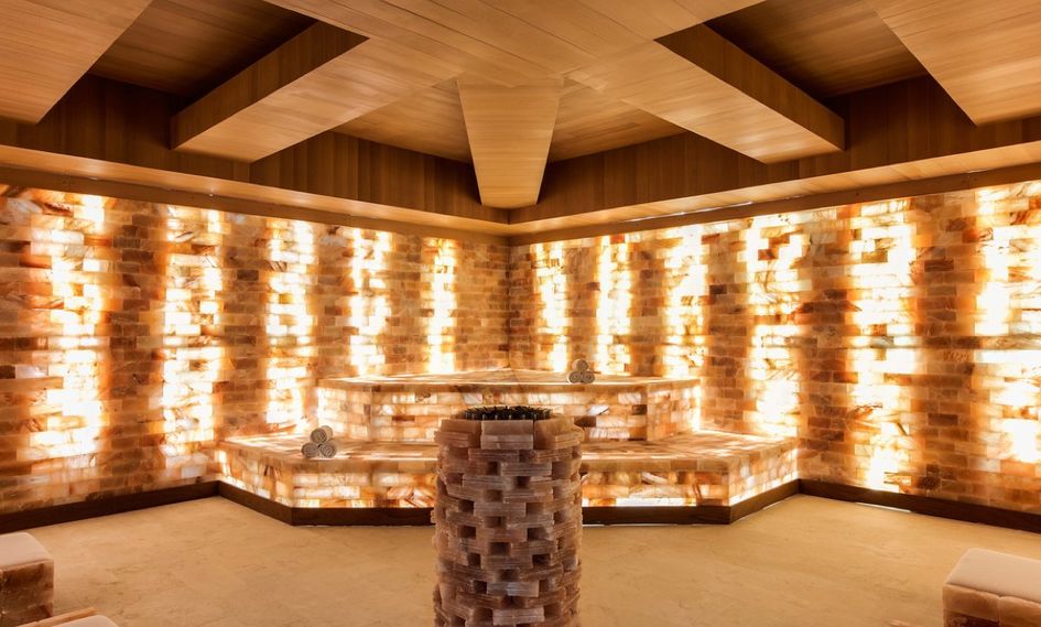 Hyatt Zilara Cap Cana