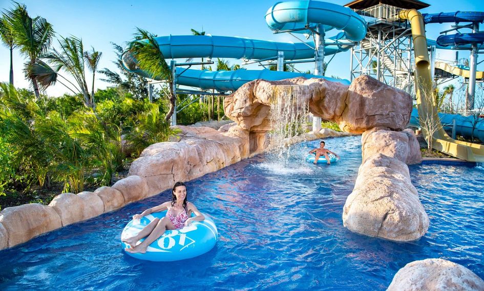 Hyatt Zilara Cap Cana in Punta - Image 2579634 6020 