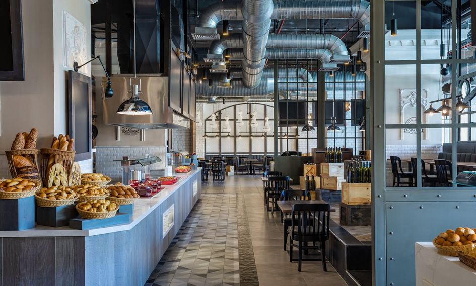 Hyatt Zilara Cap Cana