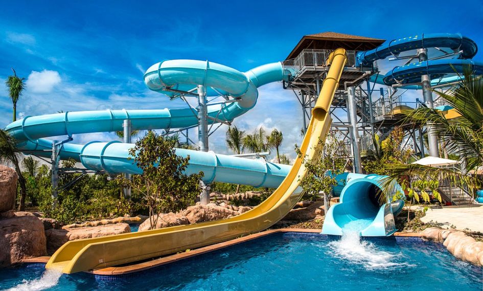 Hyatt Zilara Cap Cana